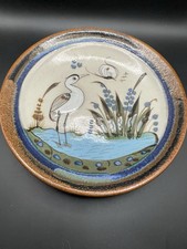 Handcrafted ken edwards for sale  Oakland