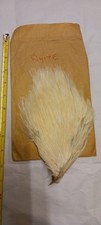 Vintage fly tying for sale  RICHMOND