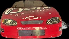 Dale earnhardt jr. for sale  Seabrook