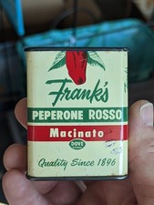 Antique frank tea for sale  Rochester