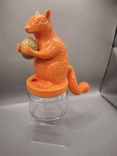Lakeland jay squirrel for sale  HUDDERSFIELD