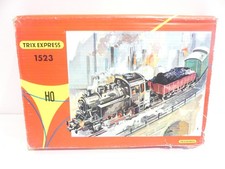 Trix express 1523 gebraucht kaufen  Erftstadt