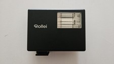 Unità flash marca usato  Roma