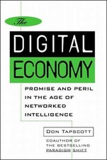 The digital economy d'occasion  France