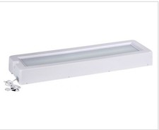 light box commercial for sale light box commercial for sale Fort Worth