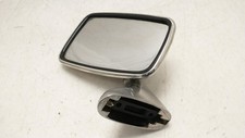 triumph herald mirrors for sale triumph herald mirrors for sale SKELMERSDALE