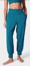 Sweaty betty gaia for sale  MILFORD HAVEN