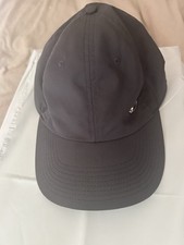 Nike adults unisex for sale  BIRMINGHAM