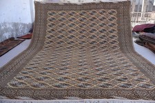 9x12 1950s vintage for sale  Flanders