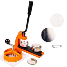 Macchina per spille usato Macchina per spille usato  Italia