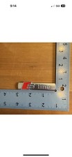 Audi line fender for sale  Edinburg