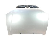 Cofano per citroen usato  Ferrara