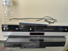 vcr lg usato vcr lg usato Ragusa