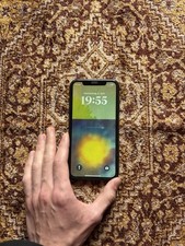 Apple iphone 128gb gebraucht kaufen  Neu-Ulm