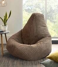 adult giant bean bag for sale adult giant bean bag for sale RAINHAM