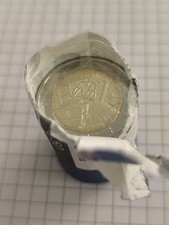 Euro gedenkmünze 2023 gebraucht kaufen  Ettenheim