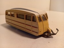 Dinky toys 811 d'occasion  Longjumeau