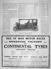 Original old antique for sale  UK