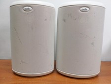 Polk audio atrium45 for sale  Austin