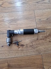 Desoutter 107 pneumatic for sale  BRIGHTON