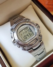 Casio shock mrg gebraucht kaufen Casio shock mrg gebraucht kaufen  Lüdenscheid