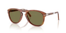 Persol 714 steve usato  Palermo