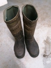 purofort gebraucht kaufen purofort gebraucht kaufen Deutschland