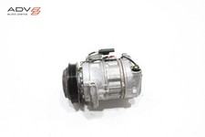 COMPRESSOR DE AR CONDICIONADO E EMBREAGEM AC MERCEDES A220 V177 FABRICANTE DE EQUIPAMENTO ORIGINAL 2019 - 2022 comprar usado  Enviando para Brazil