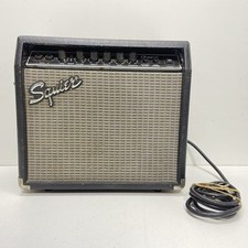 Alto-falante Fender Squier comprar usado  Enviando para Brazil