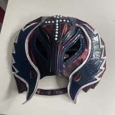 Rey mysterio royal for sale  LONDON