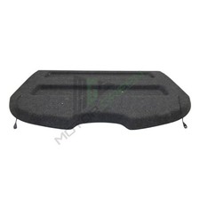 nissan qashqai parcel shelf for sale nissan qashqai parcel shelf for sale NOTTINGHAM