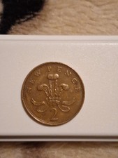 Rare new pence for sale  BIRMINGHAM