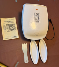 foreman bbq george electric for sale foreman bbq george electric for sale Orlando