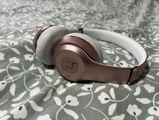 Beats solo wireless for sale  ABINGDON