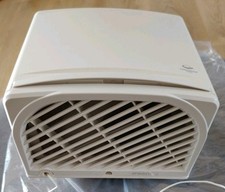 Greenwood airvac sf90svit for sale  DUNDEE