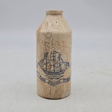 Vintage old spice for sale  Mount Vernon
