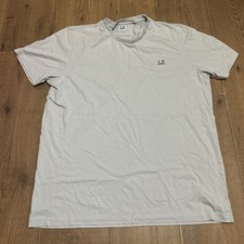Men c.p. company for sale  WEDNESBURY