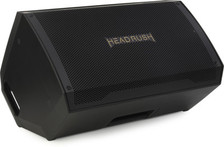 Headrush frfr 112 for sale  Fort Wayne