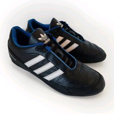 Adidas goodyear adi for sale  TIPTON