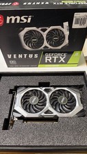 nvidia rtx 2060 super for sale nvidia rtx 2060 super for sale Canton