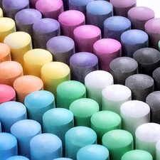 Sidewalk chalk 144 for sale  Lehi