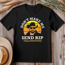 Make send rip for sale  WEYMOUTH