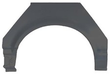 3314 rear wheelarch for sale  HOOK