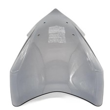 Puig 3762h cupula gebraucht kaufen  Schwarzenberg