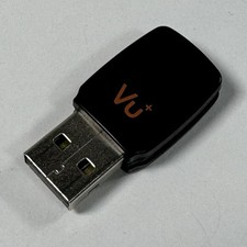 Wireless usb 2.0 for sale  ROCHDALE
