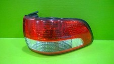 Sienna passenger right for sale  Mamou