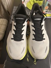 Skechers aeroburst running for sale  HUDDERSFIELD