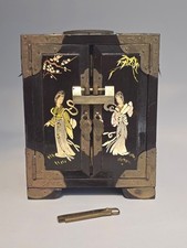 Vintage chinese oriental for sale  UK