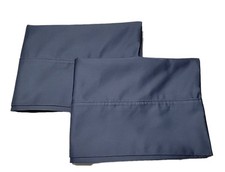 Set dark blue for sale  Providence