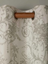 Laura ashley tuileries for sale  ILFORD